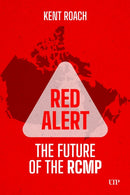 Red Alert