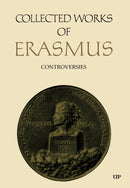 Collected Works of Erasmus