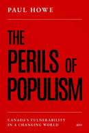 The Perils of Populism