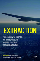 Extraction