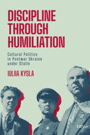 Discipline Through Humiliation