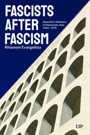 Fascists After Fascism