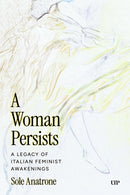 A Woman Persists