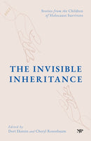 The Invisible Inheritance