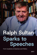 From Sparks to Speeches