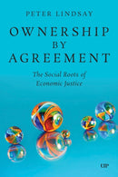 Ownership by Agreement