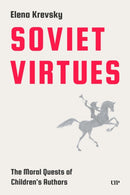 Soviet Virtues