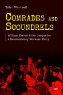 Comrades and Scoundrels
