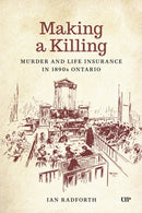 Making a Killing