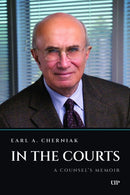 In the Courts