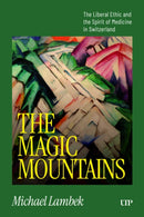 The Magic Mountains