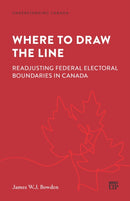 Where to Draw the Line