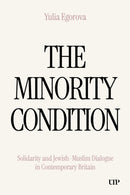 The Minority Condition