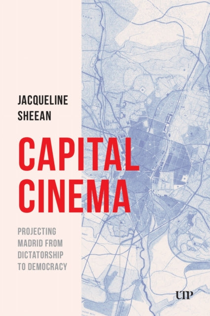 Capital Cinema