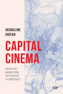 Capital Cinema