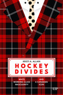 Hockey Divides