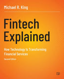 Fintech Explained