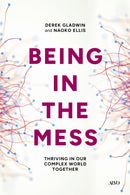 Being in the Mess