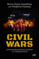 Civil Wars