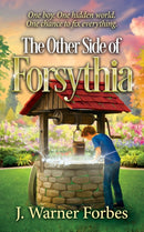 The Other Side of Forsythia