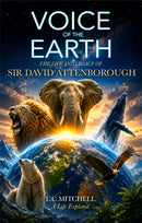 Voice of the Earth