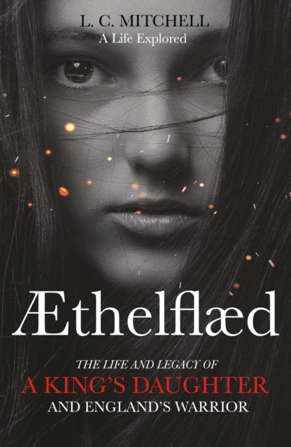 Æthelflæd