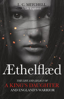 Æthelflæd