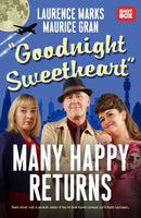 Goodnight Sweetheart