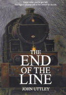 The End of the Line