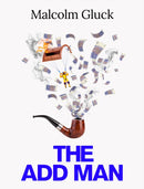The Add Man