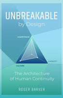 Unbreakable By Design