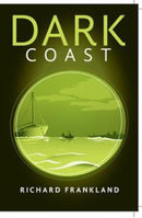 Dark Coast