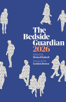 Bedside Guardian 2026