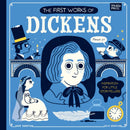 The First Works of Dickens