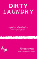 Dirty Laundry