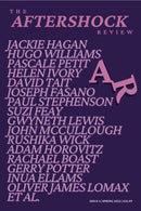 The Aftershock Review