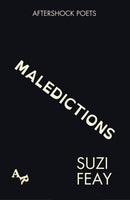 Maledictions