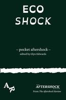 Ecoshock