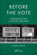 Before the Vote