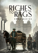 Riches to Rags