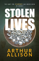 Stolen Lives