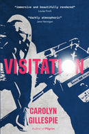 Visitation-9781068150968