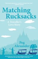 Matching Rucksacks