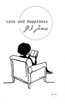 Love and Happiness