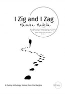 I Zig and I Zag-9781068176517