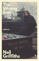 Wrong Son