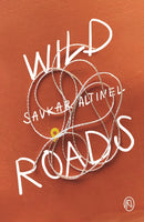 Wild Roads-9781068209710