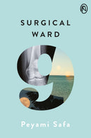 Surgical Ward 9-9781068209727