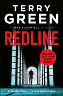 Redline-9781068231308