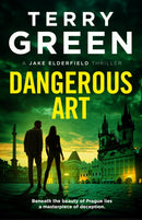 Dangerous Art